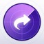 icon-instashare-Air-Drop-iOS