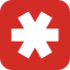 icon-lastpass