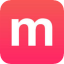 icon-mindie