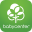 icon-my-baby-today-iOS