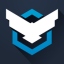 icon-prey-anti-theft