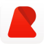 icon-replay-video-editor