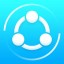 icon-shareit