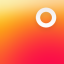 icon-solar-weather
