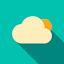 icon-sunrain
