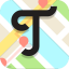icon-tales-and-tours