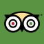 icon-tripadvisor