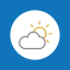 icon-weather-360-free