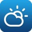 icon-weather-forecast
