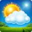 icon-weather-xl-pro