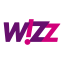 icon-wizz-air