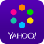 icon-yahoo-news-digest