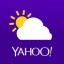 icon-yahoo-weather