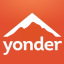 icon-yonder