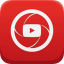 icon-youtube-capture