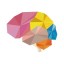 icon-brain-warz-iOS