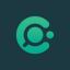 icon-clarify