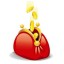 icon-dailycost-iOS