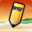 icon-draw-something-free-iOS
