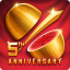 icon-fruit-ninja-free