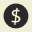 icon-global-currency-iOS