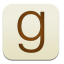 icon-goodreads