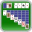 icon-solitaire-iOS