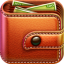 icon-spending-tracker-iOS