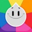 icon-trivia-crack-iOS