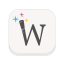 icon-wikiwand-iOS