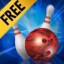 icon-action-bowling-free-app-for-iOS