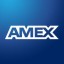 icon-amex-mobile-for-iOS