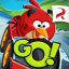 icon-angry-birds-go!