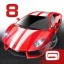 icon-asphalt-airborne
