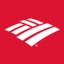 icon-bank-of-america-app-for-iOS