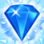 icon-bejeweled-blitz