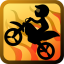 icon-bike-race-free