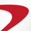 icon-capital-one-mobile-app-iOS