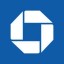 icon-chase-mobile-app-iOS