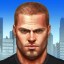 icon-crime-city-iOS-app