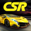 icon-csr
