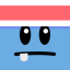 icon-dumb-ways-to-die-2-the-games-app-for-iOS