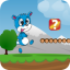 icon-fun-run