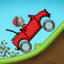 icon-hill-climb-racing