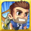 icon-jetpack-joyride