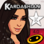 icon-kim-kardashian-app-iOS