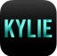 icon-kylie-jenner-official-app