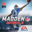 icon-madden-nfl-app-for-iOS