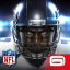 icon-nfl-pro-2014-app-for-iOS