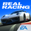 icon-real-racing-3
